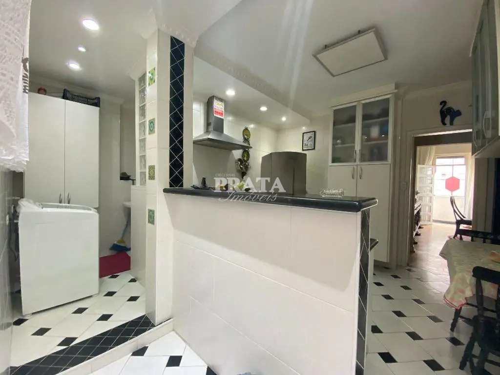 Apartamento à venda com 3 quartos, 108m² - Foto 16