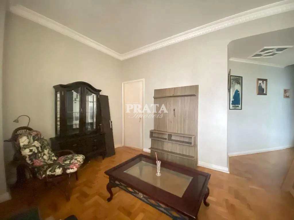 Apartamento à venda com 3 quartos, 108m² - Foto 5