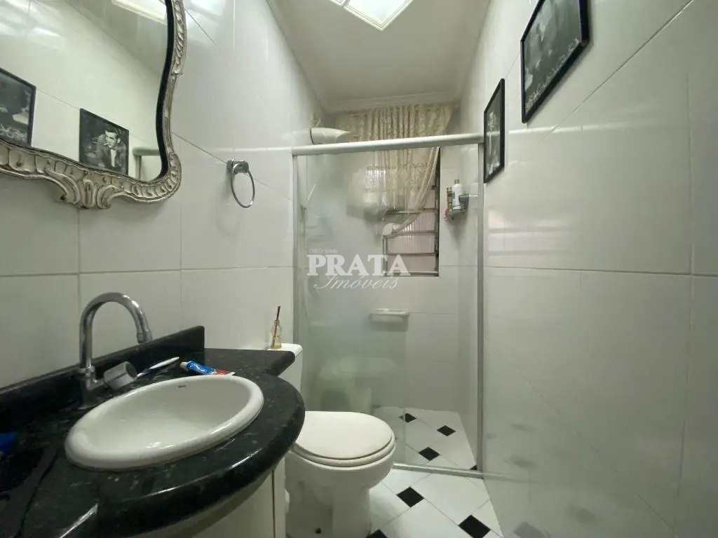 Apartamento à venda com 3 quartos, 108m² - Foto 15