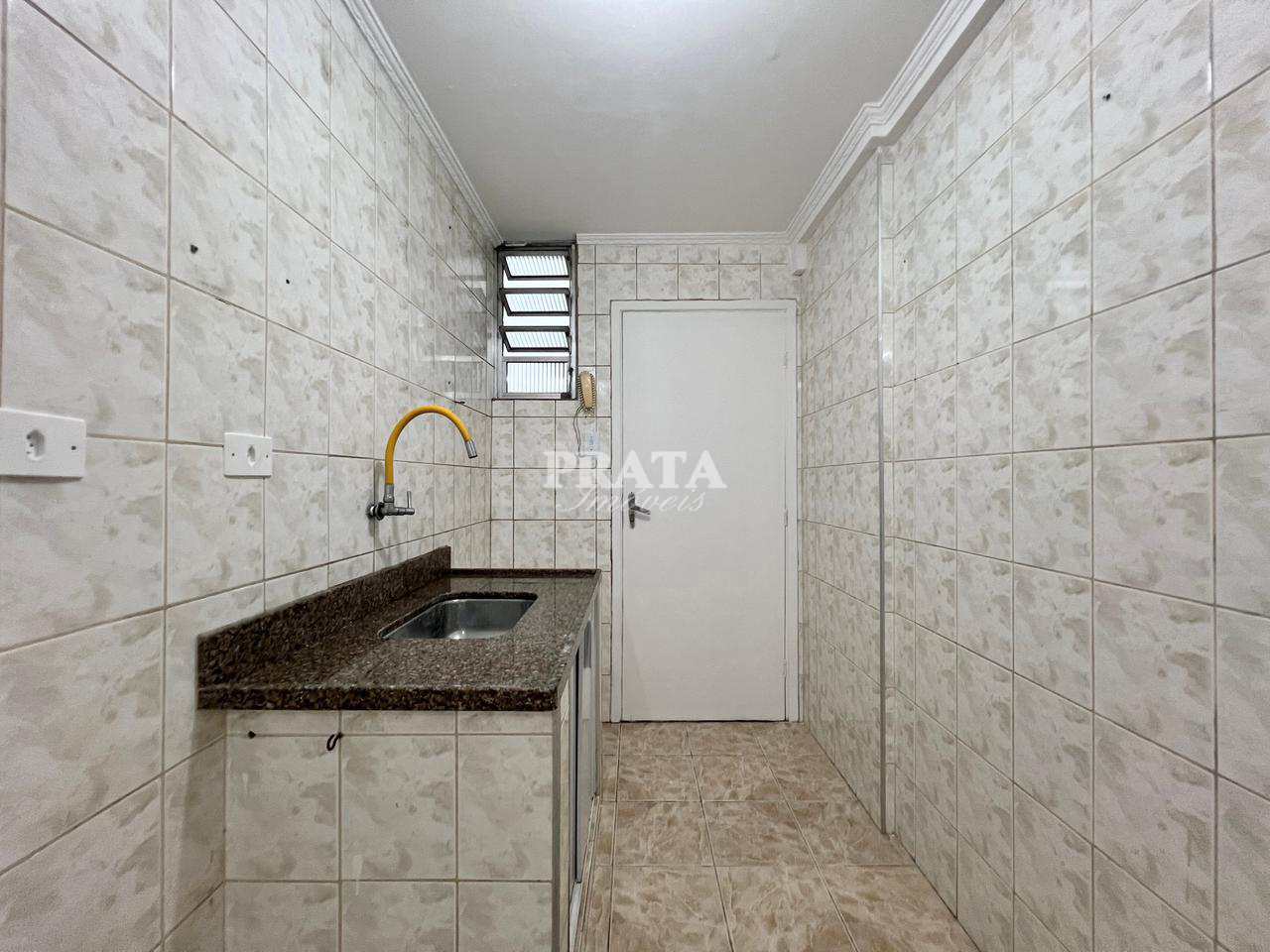 Kitnet e Studio à venda, 38m² - Foto 9