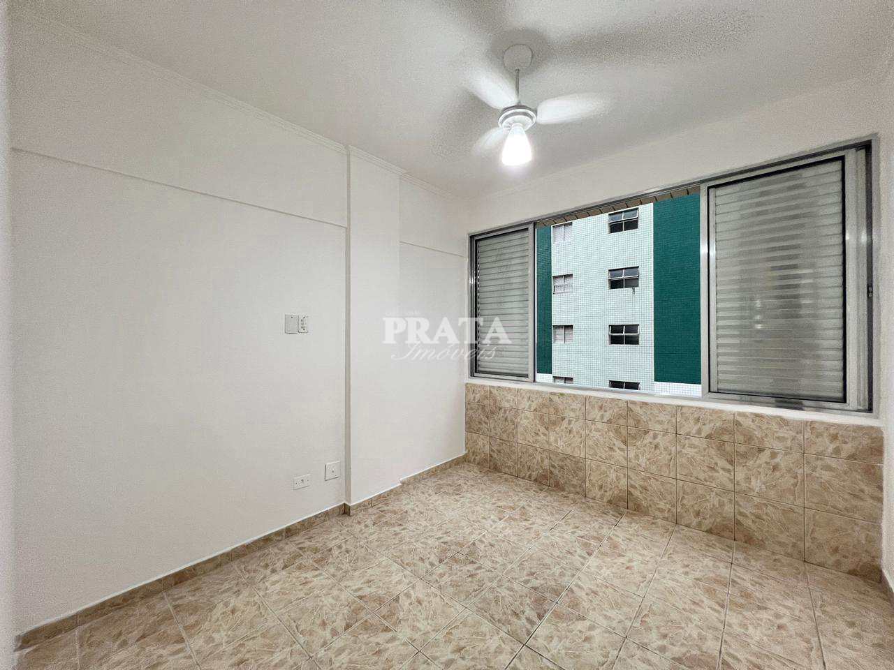 Kitnet e Studio à venda, 38m² - Foto 1