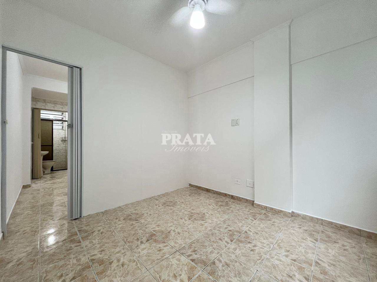 Kitnet e Studio à venda, 38m² - Foto 6