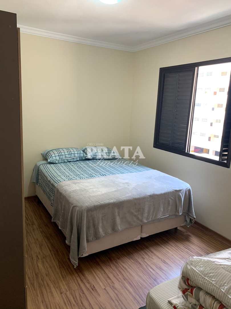 Apartamento para alugar com 1 quarto, 75m² - Foto 9