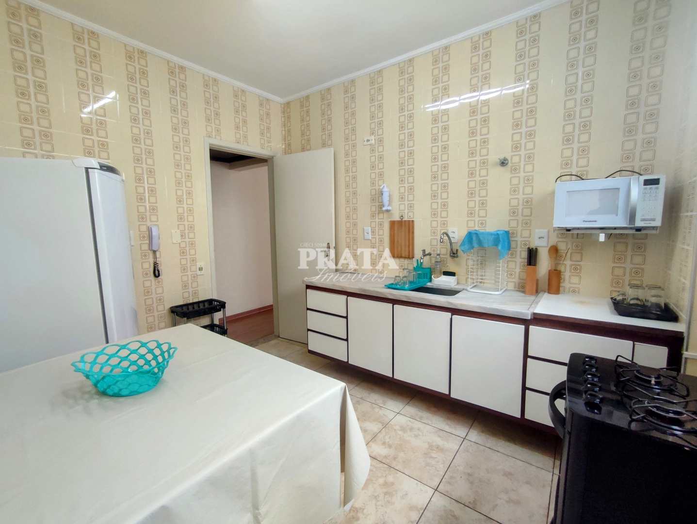 Apartamento para alugar com 1 quarto, 75m² - Foto 17