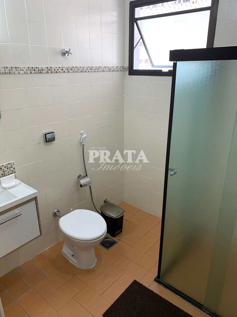 Apartamento para alugar com 1 quarto, 75m² - Foto 23