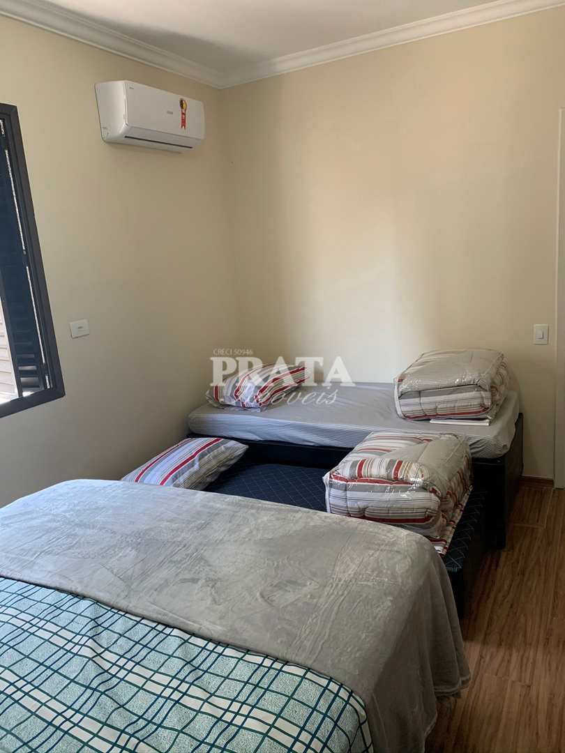 Apartamento para alugar com 1 quarto, 75m² - Foto 15