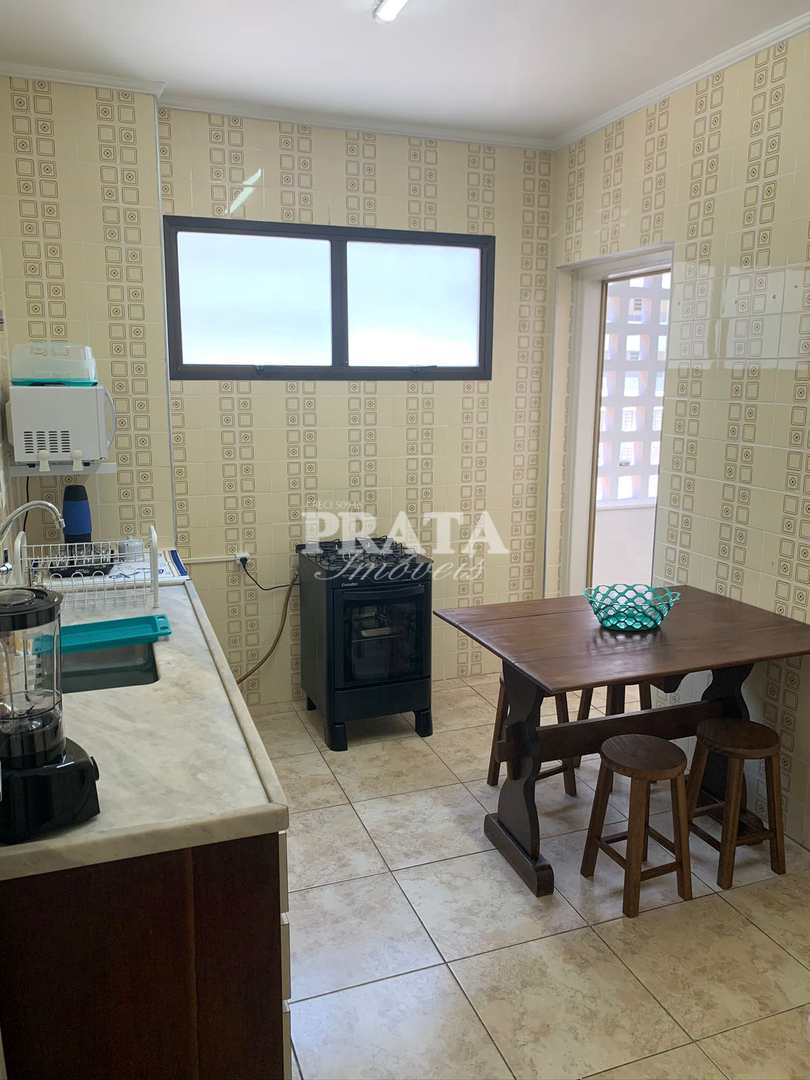 Apartamento para alugar com 1 quarto, 75m² - Foto 20