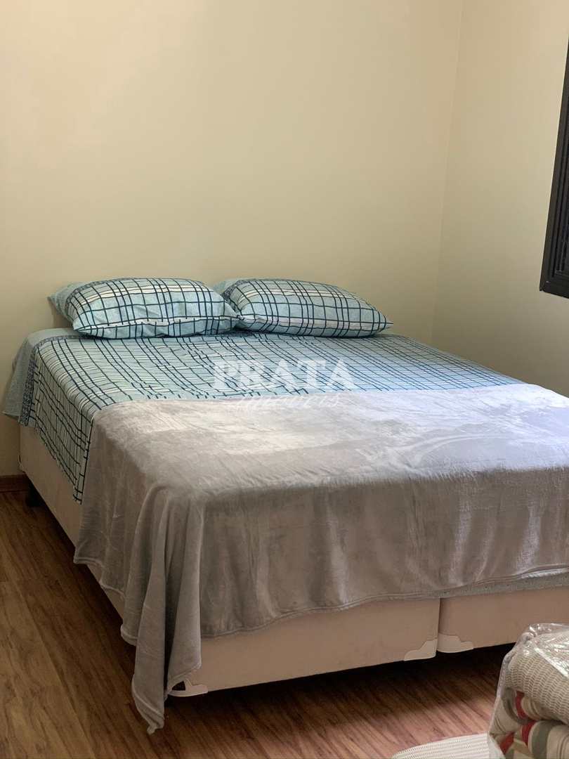 Apartamento para alugar com 1 quarto, 75m² - Foto 8