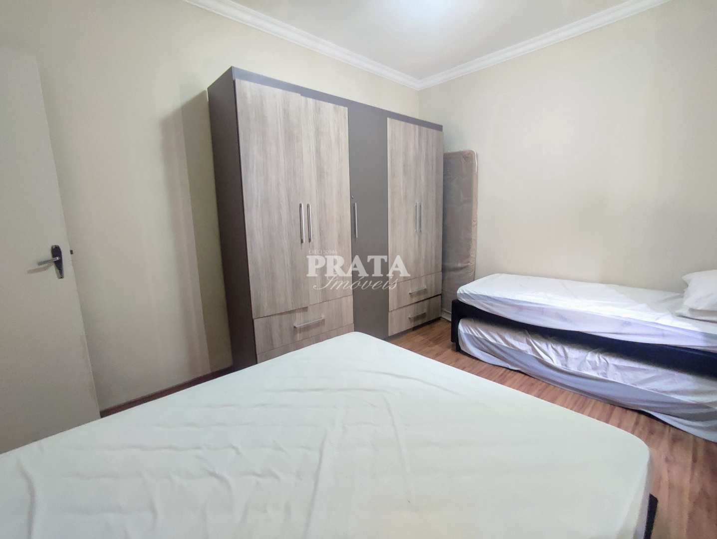 Apartamento para alugar com 1 quarto, 75m² - Foto 13