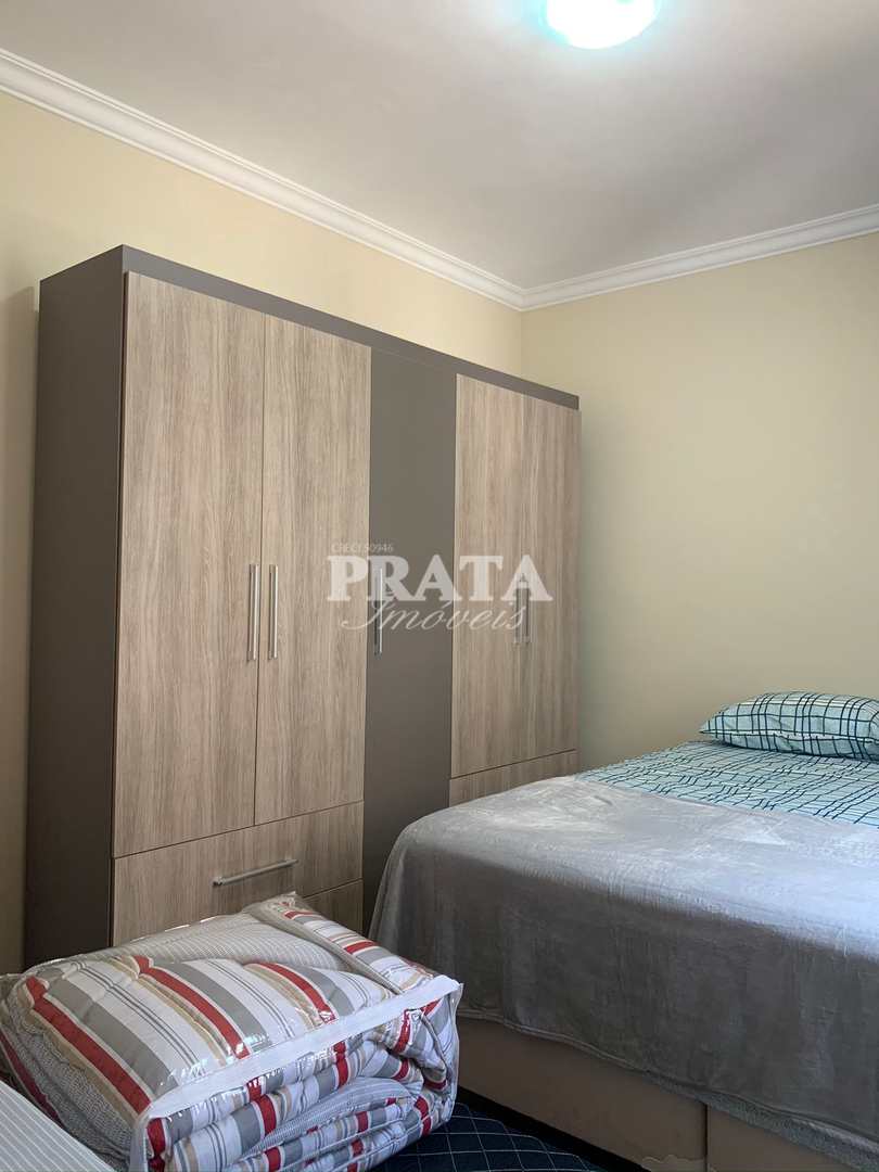 Apartamento para alugar com 1 quarto, 75m² - Foto 14