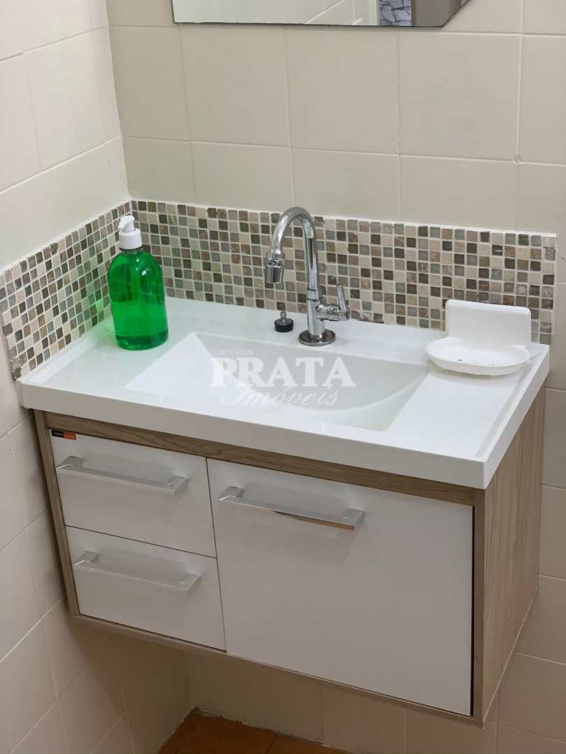 Apartamento para alugar com 1 quarto, 75m² - Foto 25