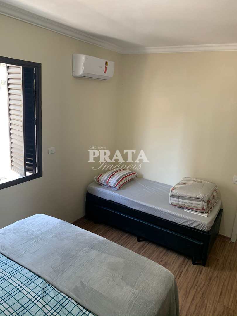 Apartamento para alugar com 1 quarto, 75m² - Foto 16