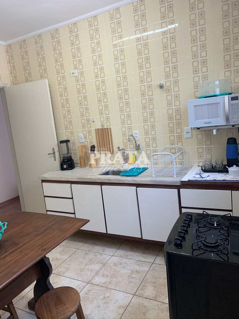 Apartamento para alugar com 1 quarto, 75m² - Foto 18