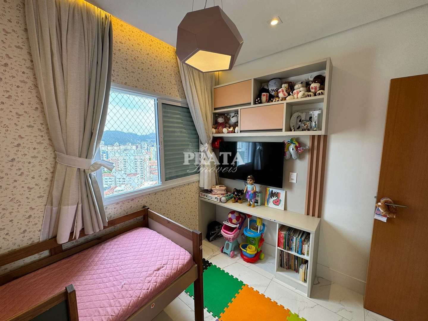 Apartamento para alugar com 2 quartos, 74m² - Foto 15