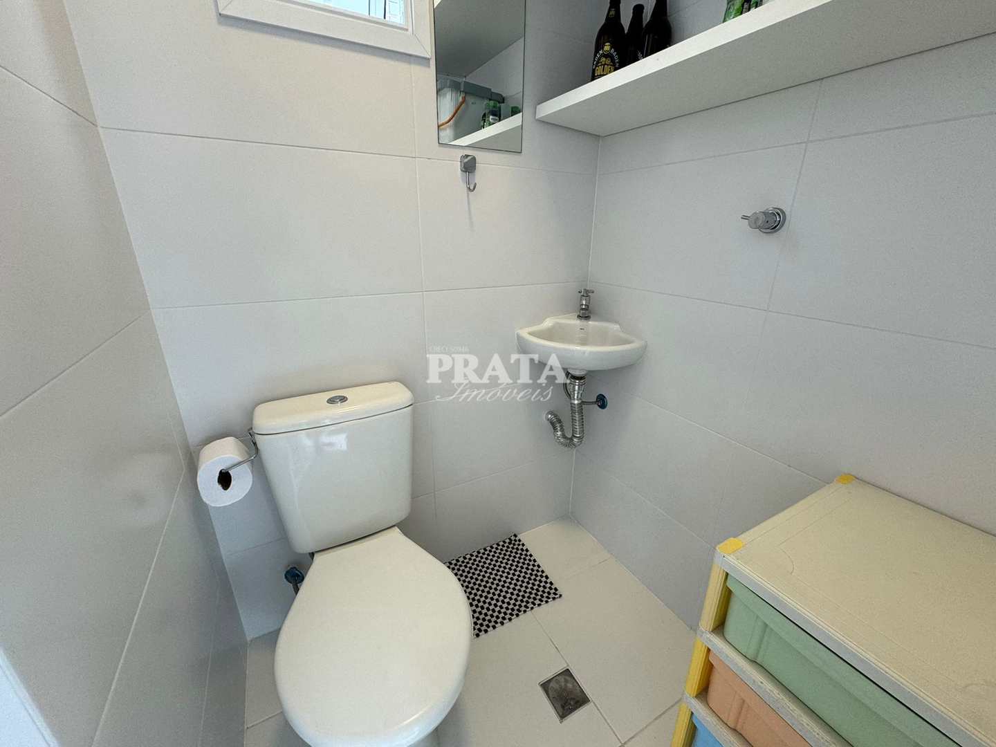 Apartamento para alugar com 2 quartos, 74m² - Foto 20