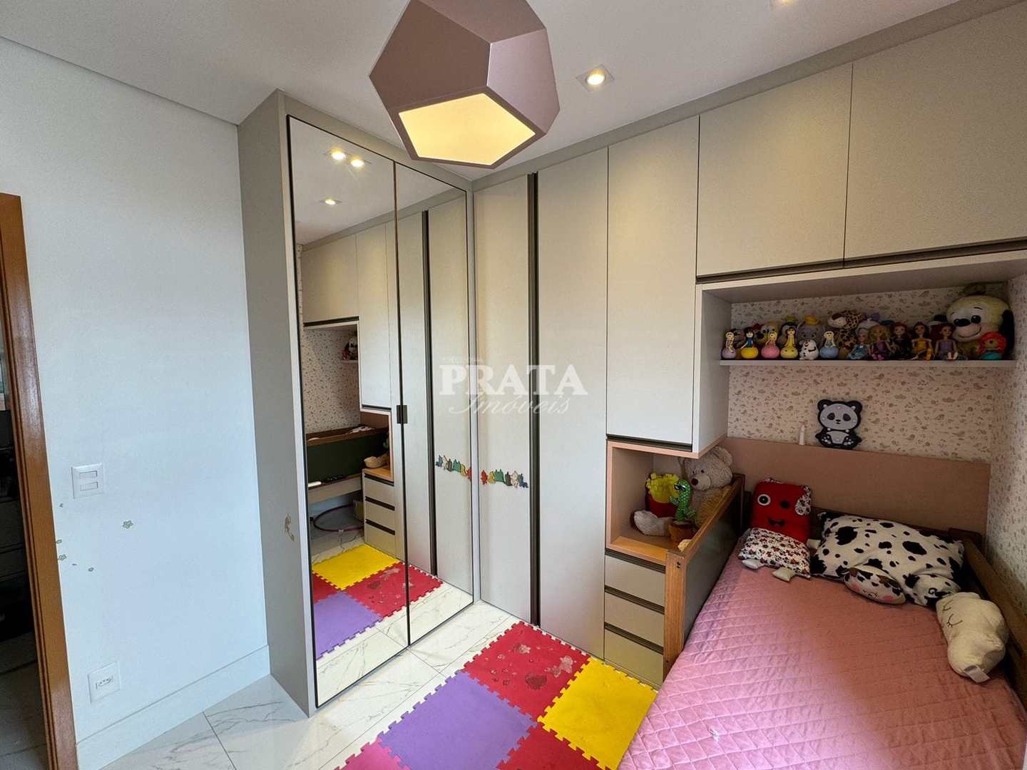 Apartamento para alugar com 2 quartos, 74m² - Foto 14