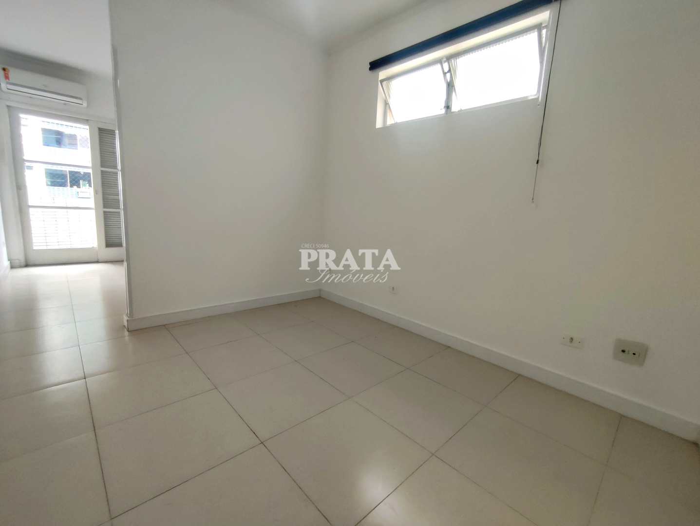 Apartamento para alugar, 41m² - Foto 1