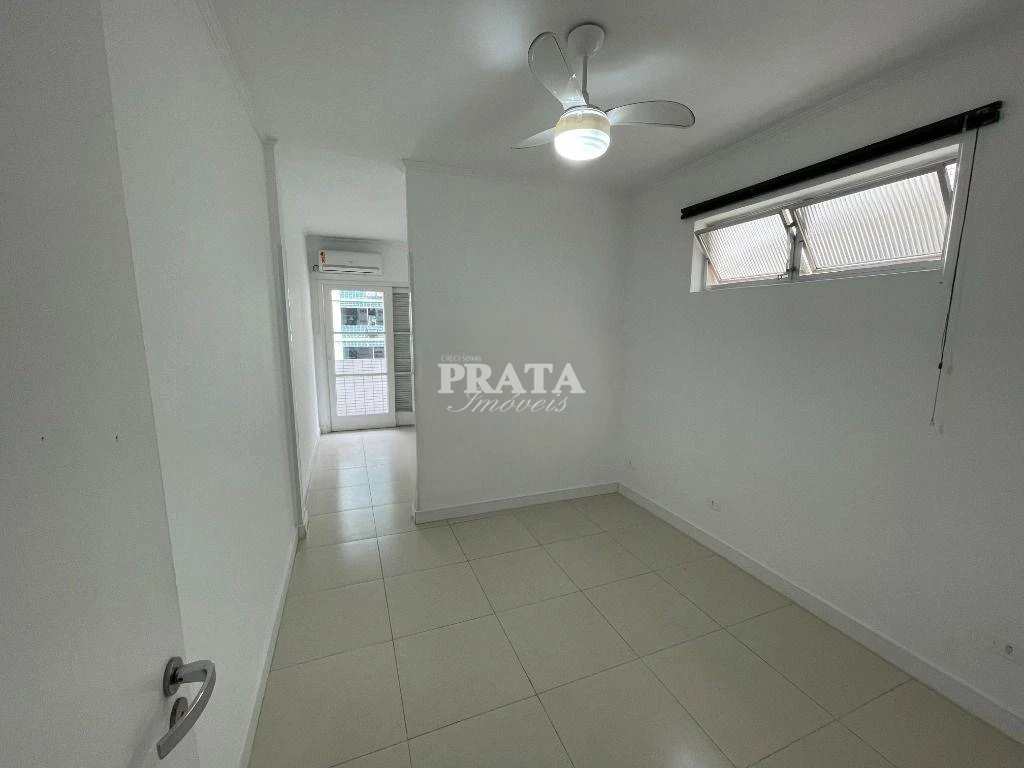 Apartamento para alugar, 41m² - Foto 3