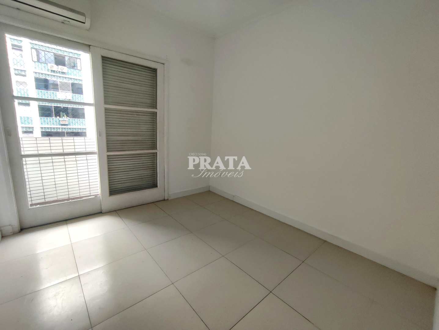 Apartamento para alugar, 41m² - Foto 4