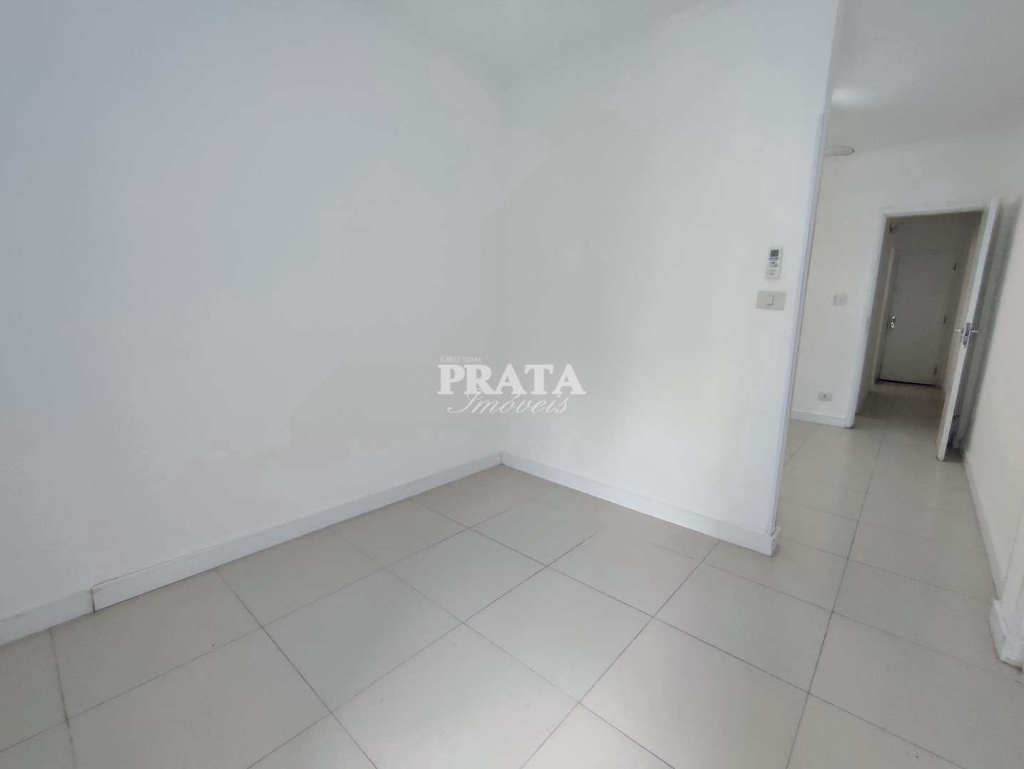 Apartamento para alugar, 41m² - Foto 10