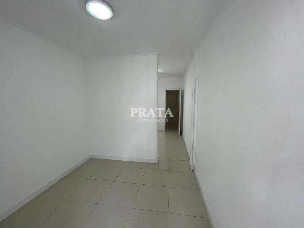 Apartamento para alugar, 41m² - Foto 8