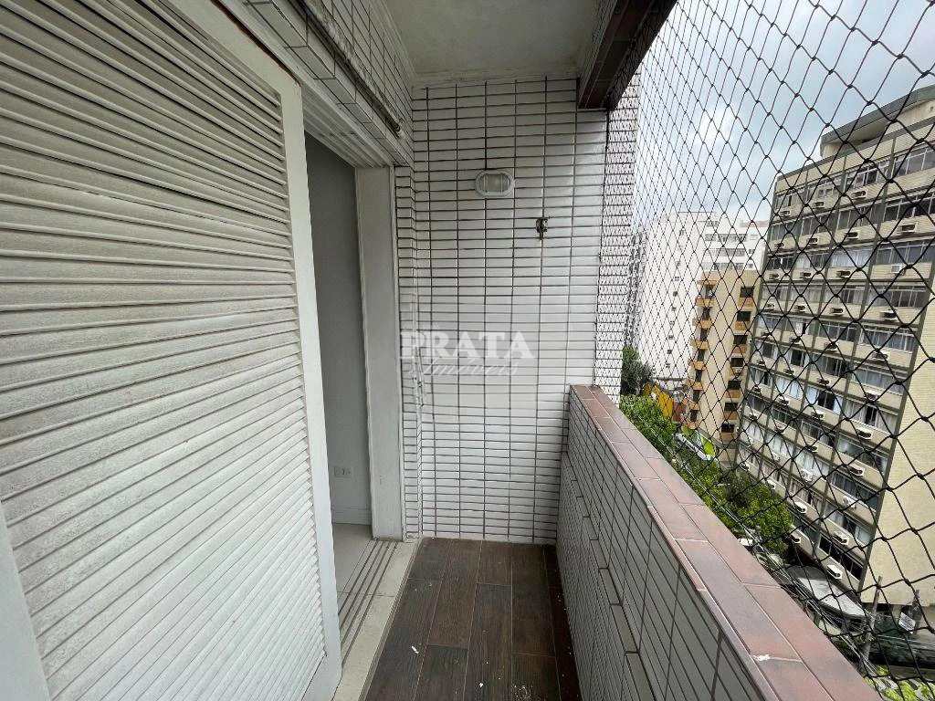 Apartamento para alugar, 41m² - Foto 6