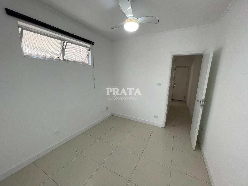 Apartamento para alugar, 41m² - Foto 7