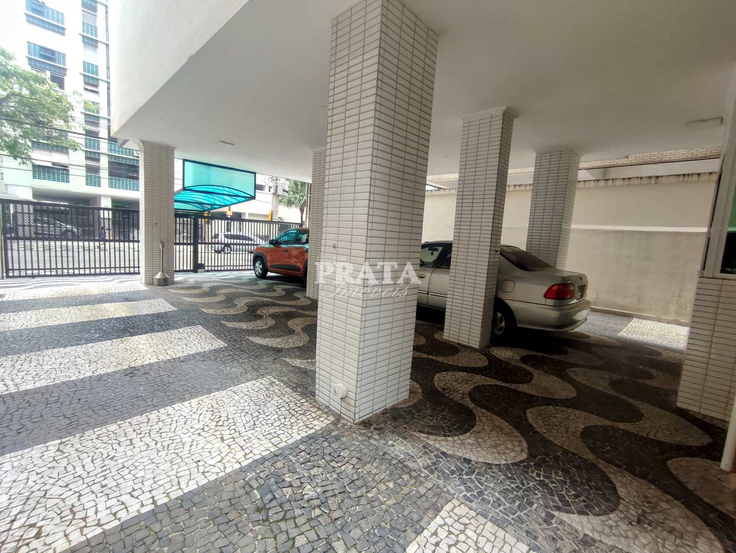 Apartamento para alugar, 41m² - Foto 17