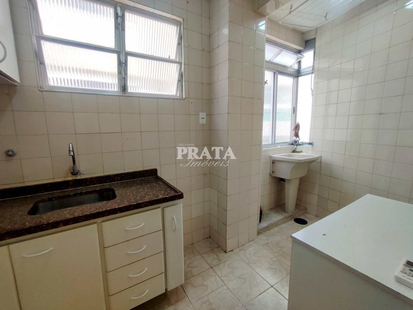 Apartamento para alugar, 41m² - Foto 12