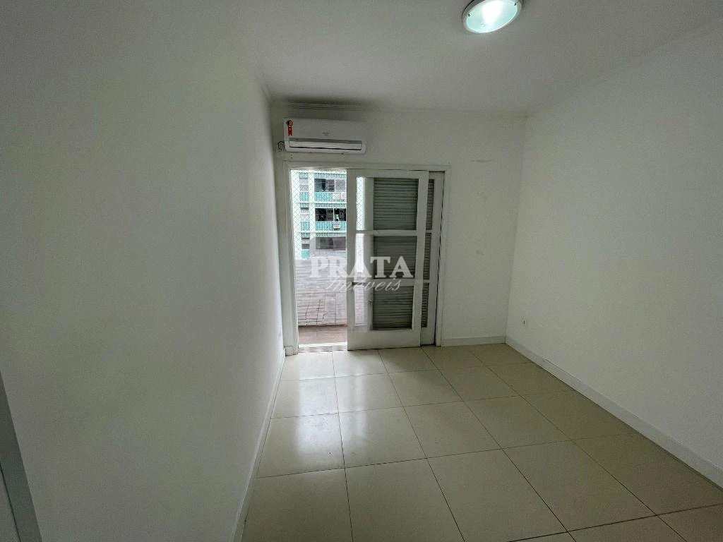 Apartamento para alugar, 41m² - Foto 5