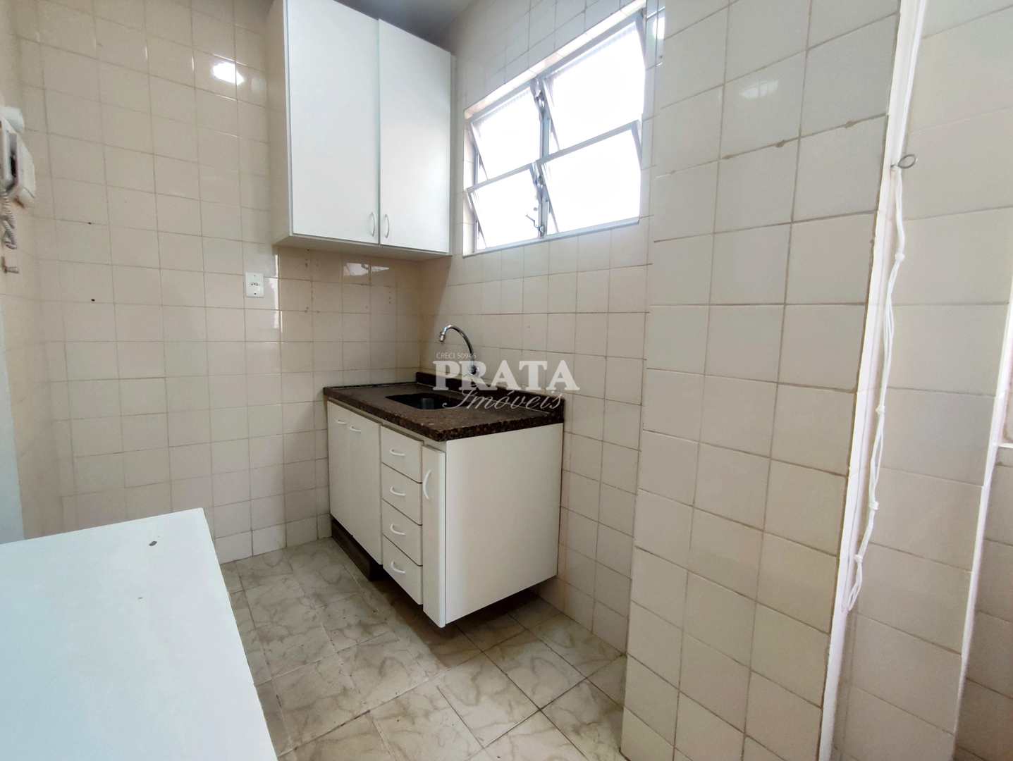 Apartamento para alugar, 41m² - Foto 13