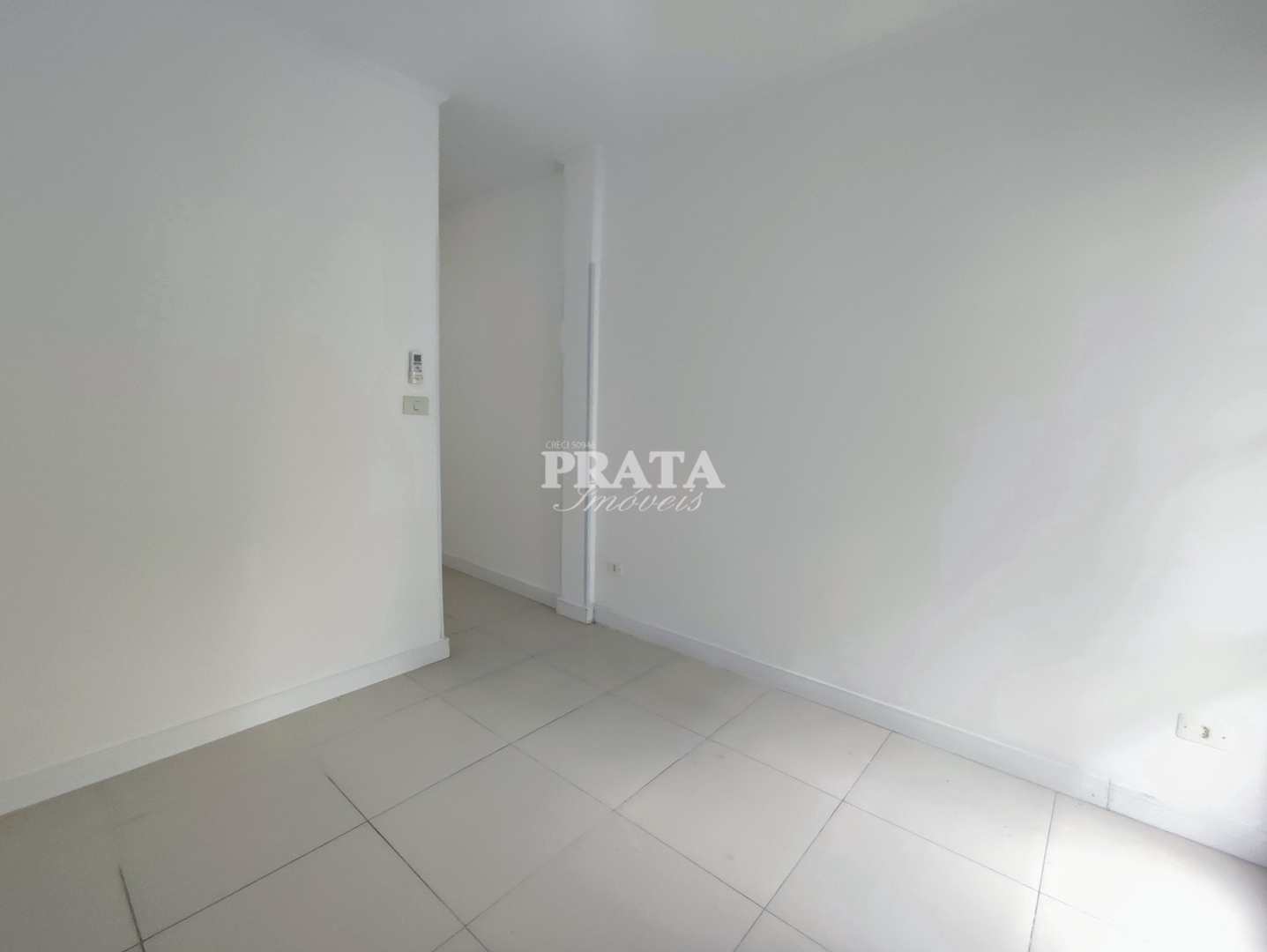 Apartamento para alugar, 41m² - Foto 9