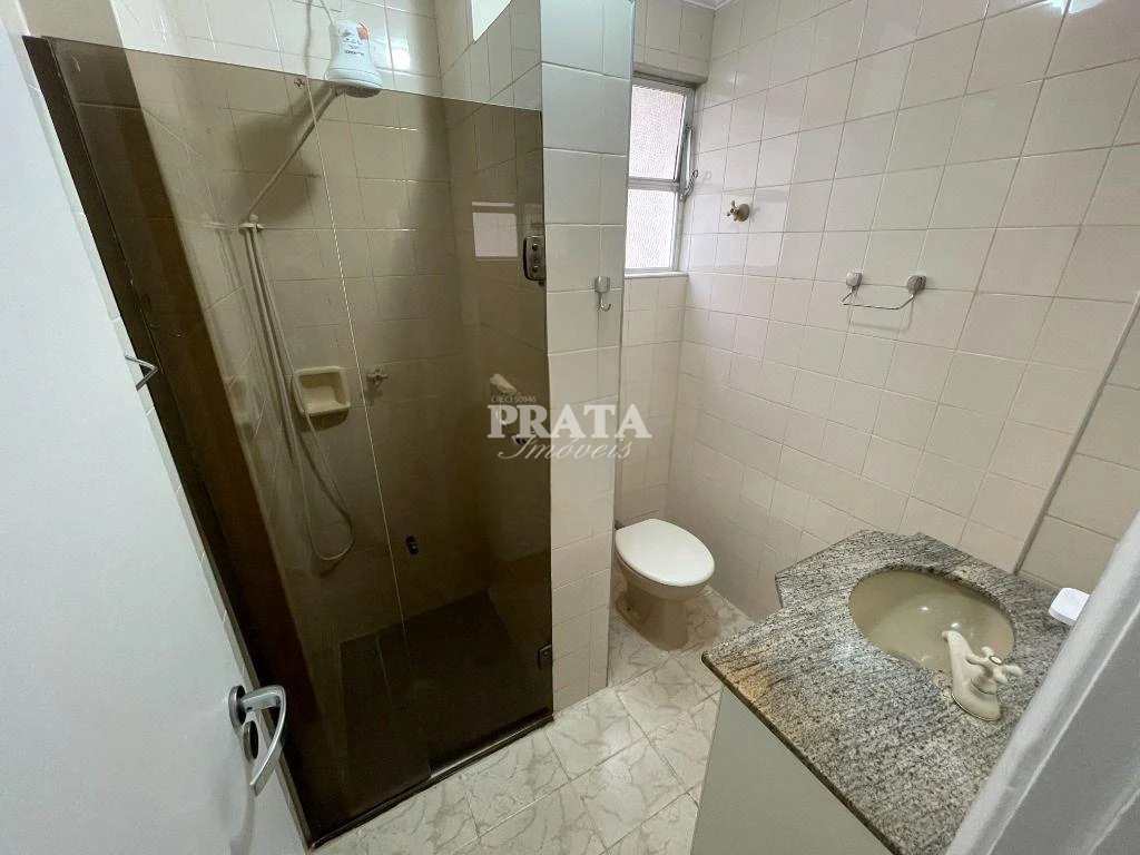 Apartamento para alugar, 41m² - Foto 14