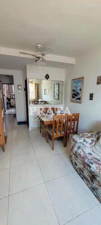 Casa à venda com 3 quartos, 112m² - Foto 2