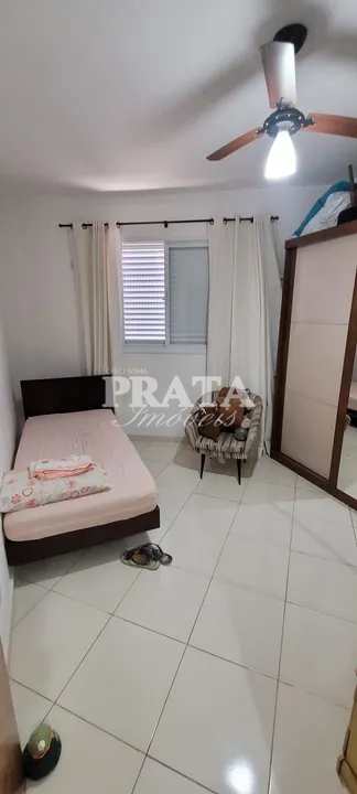 Casa à venda com 3 quartos, 112m² - Foto 5