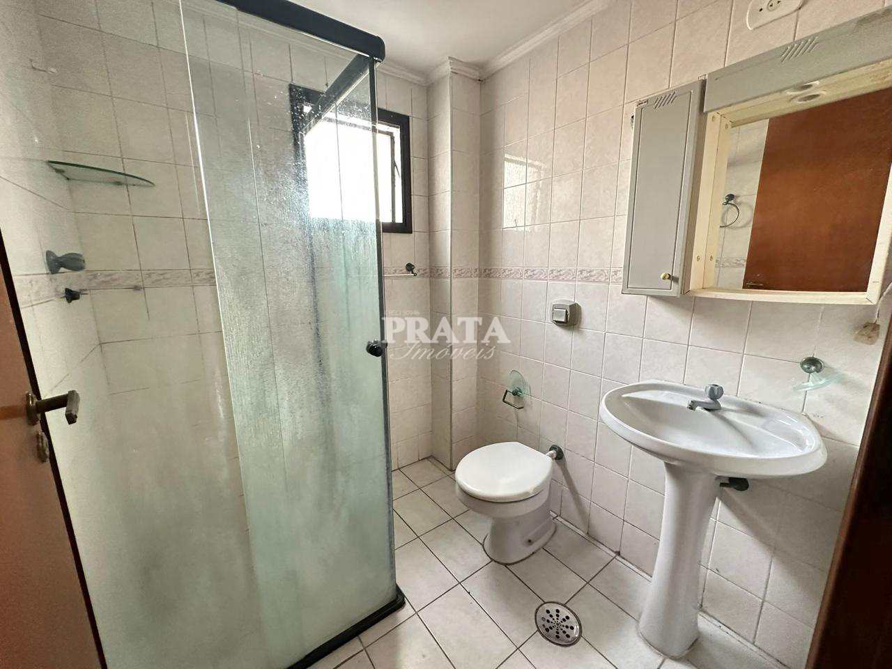 Apartamento à venda com 1 quarto, 49m² - Foto 12