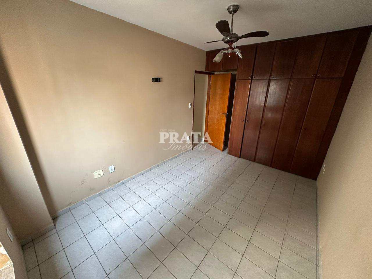 Apartamento à venda com 1 quarto, 49m² - Foto 6