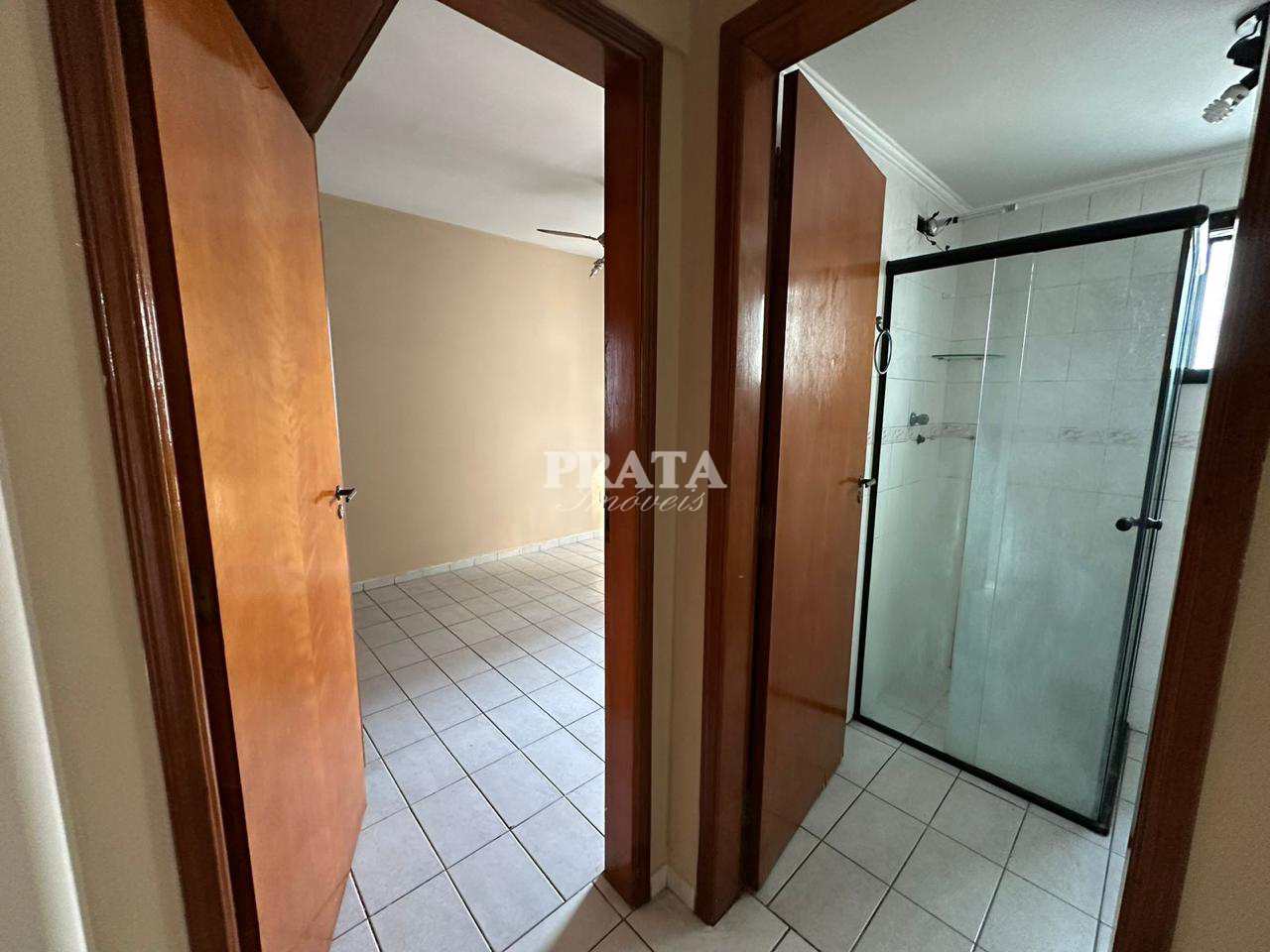 Apartamento à venda com 1 quarto, 49m² - Foto 11