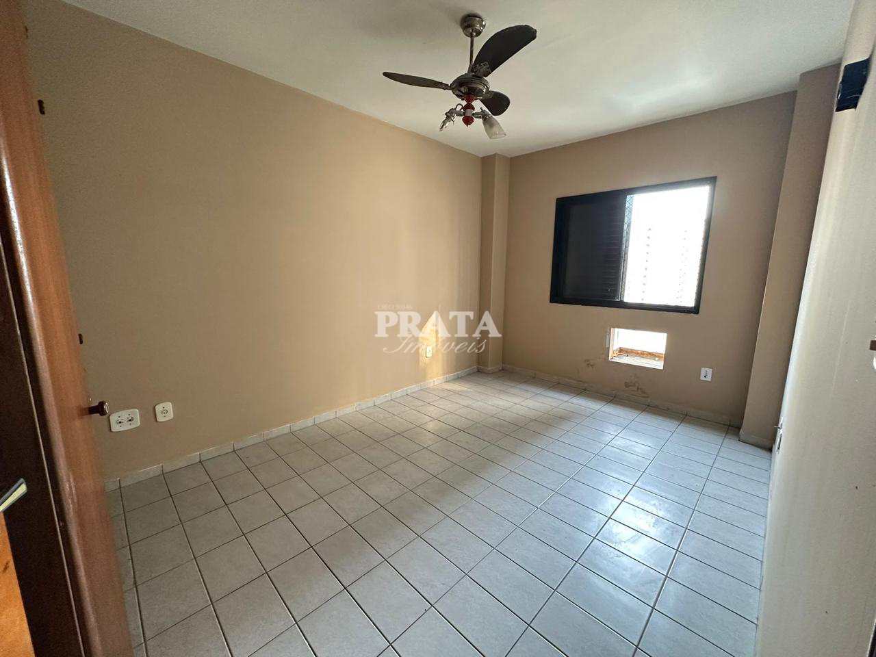 Apartamento à venda com 1 quarto, 49m² - Foto 7