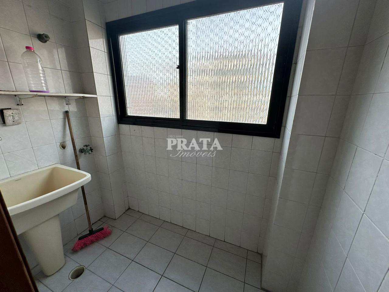 Apartamento à venda com 1 quarto, 49m² - Foto 13