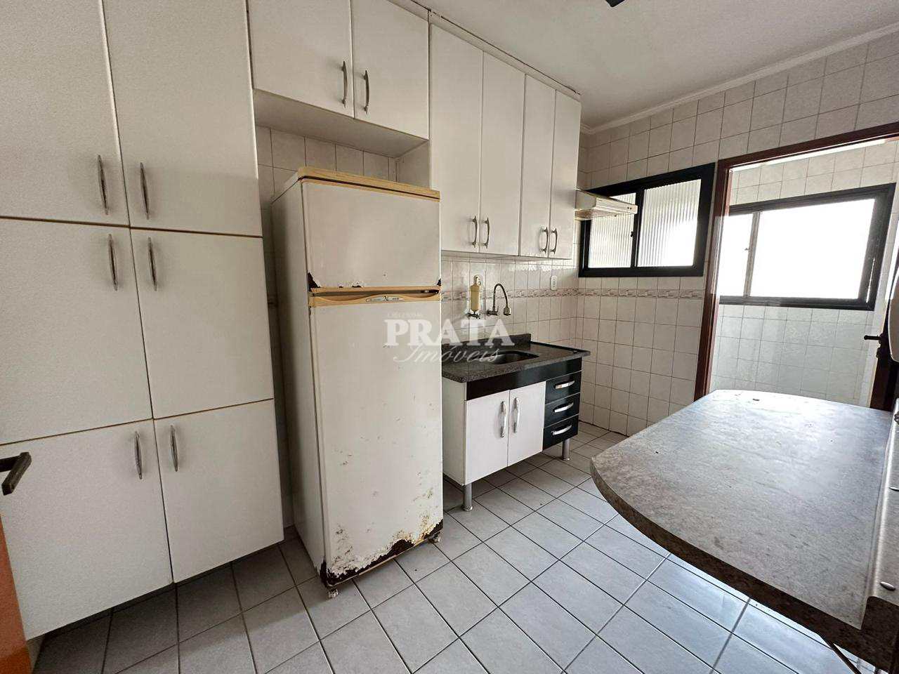 Apartamento à venda com 1 quarto, 49m² - Foto 8