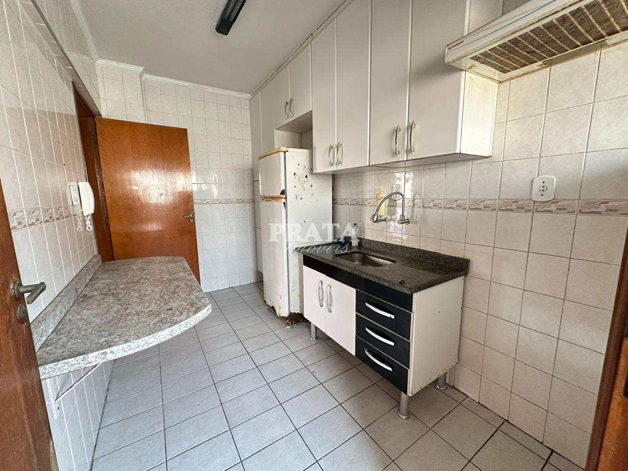 Apartamento à venda com 1 quarto, 49m² - Foto 9