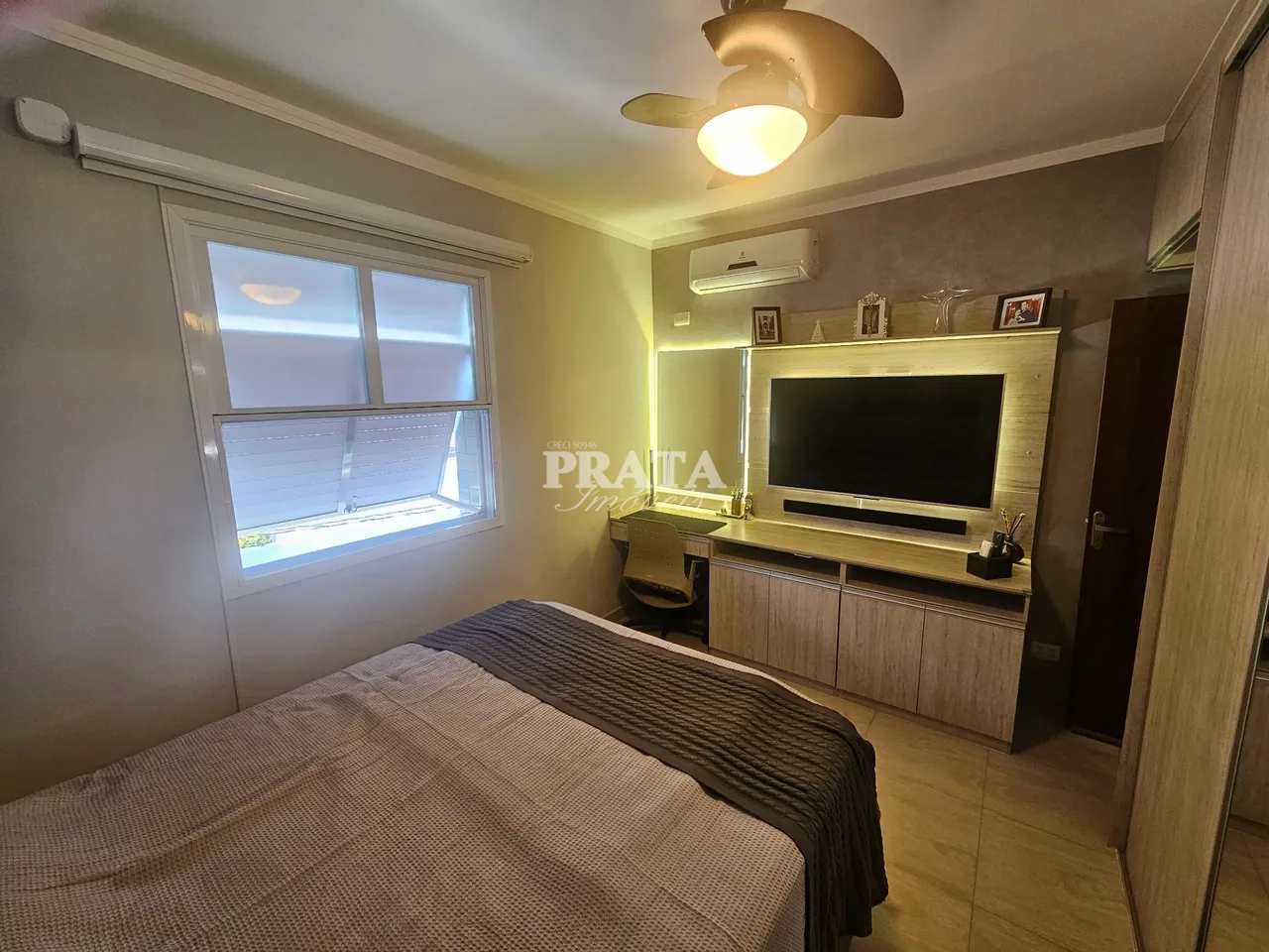 Apartamento à venda com 2 quartos, 70m² - Foto 13