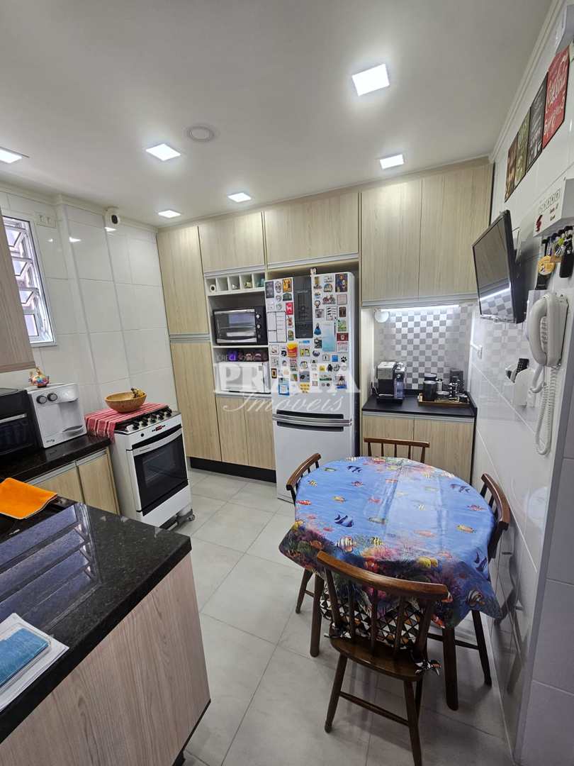 Apartamento à venda com 2 quartos, 70m² - Foto 16