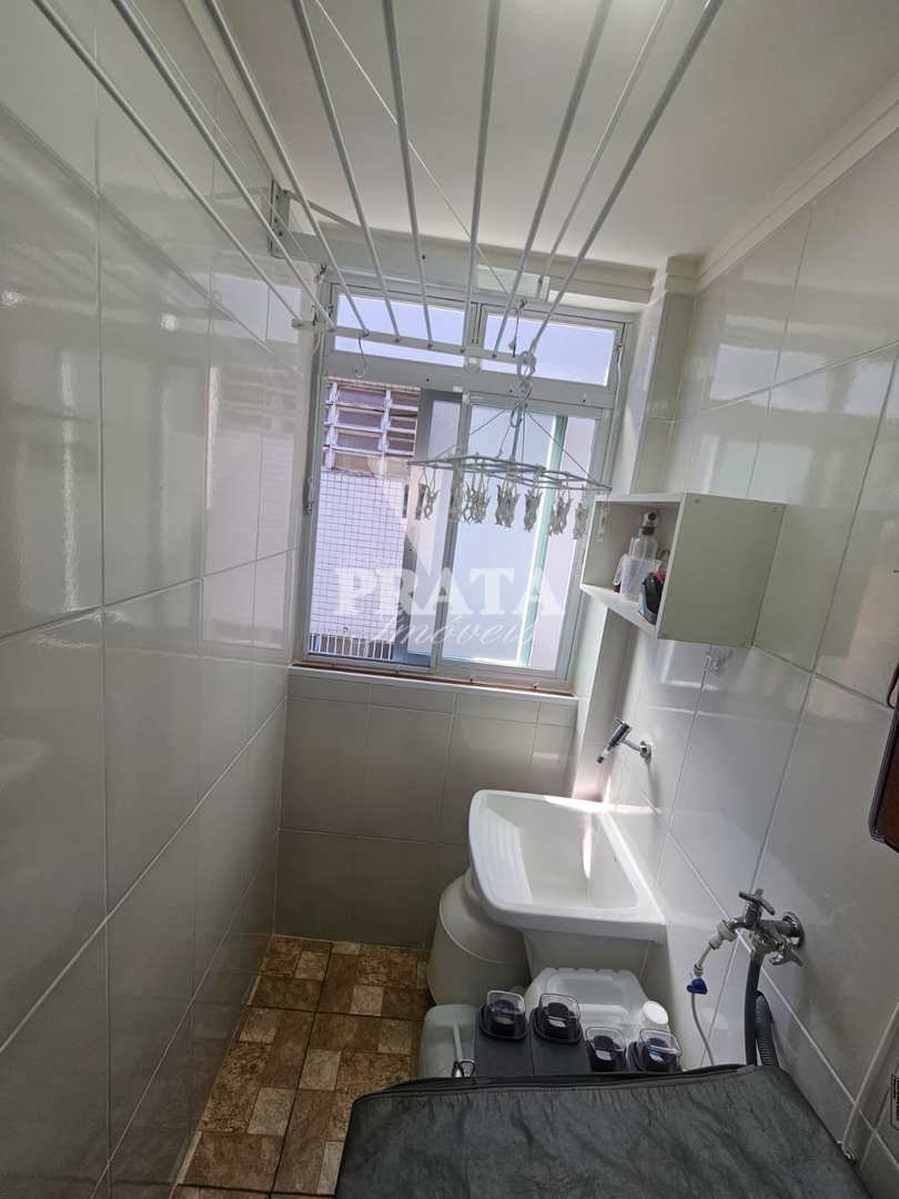 Apartamento à venda com 2 quartos, 70m² - Foto 5