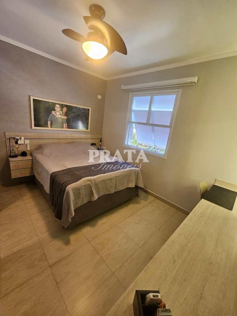 Apartamento à venda com 2 quartos, 70m² - Foto 12