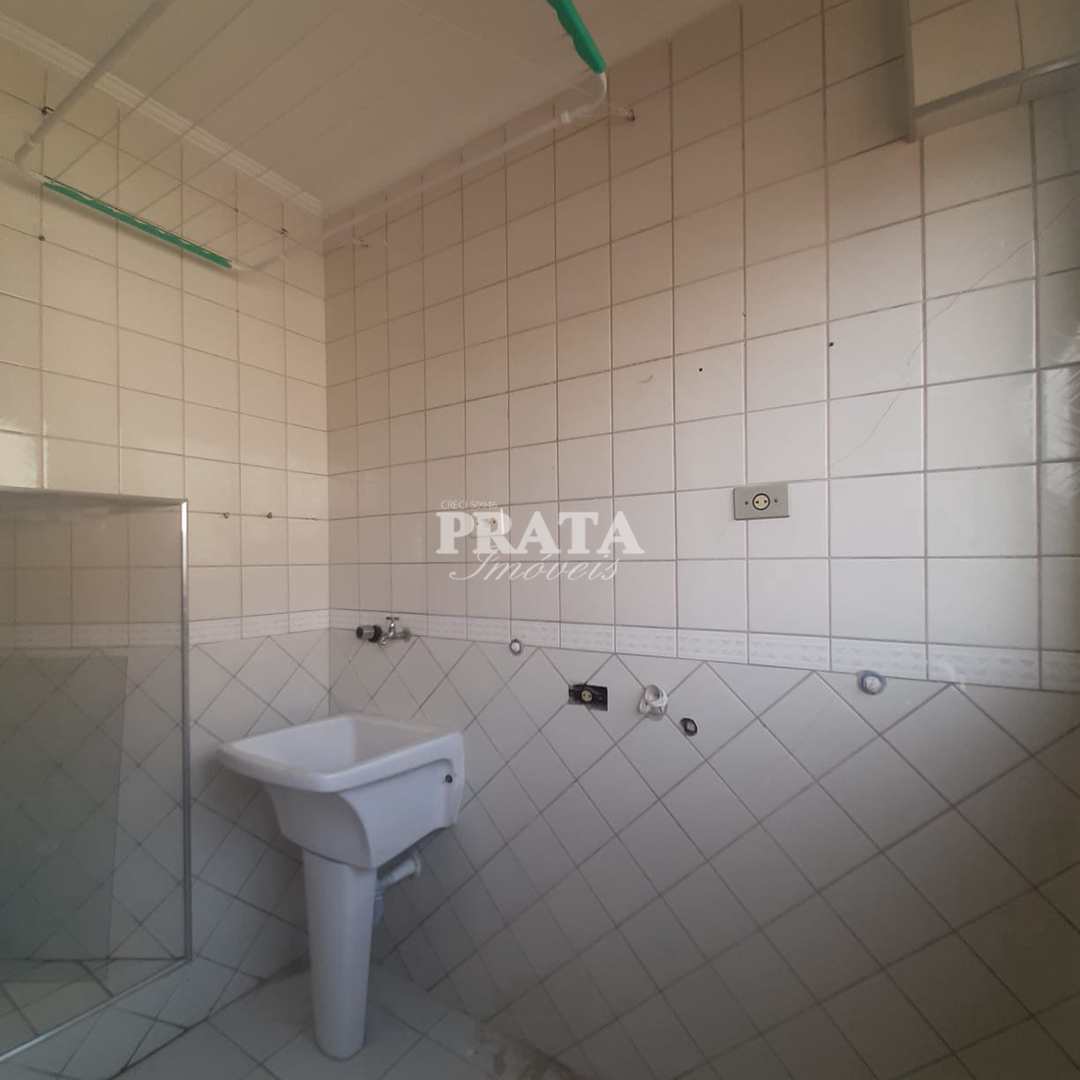 Apartamento à venda com 2 quartos, 75m² - Foto 23