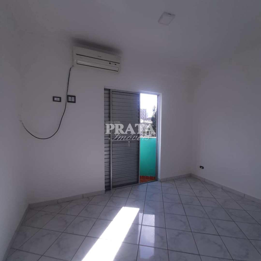 Apartamento à venda com 2 quartos, 75m² - Foto 12