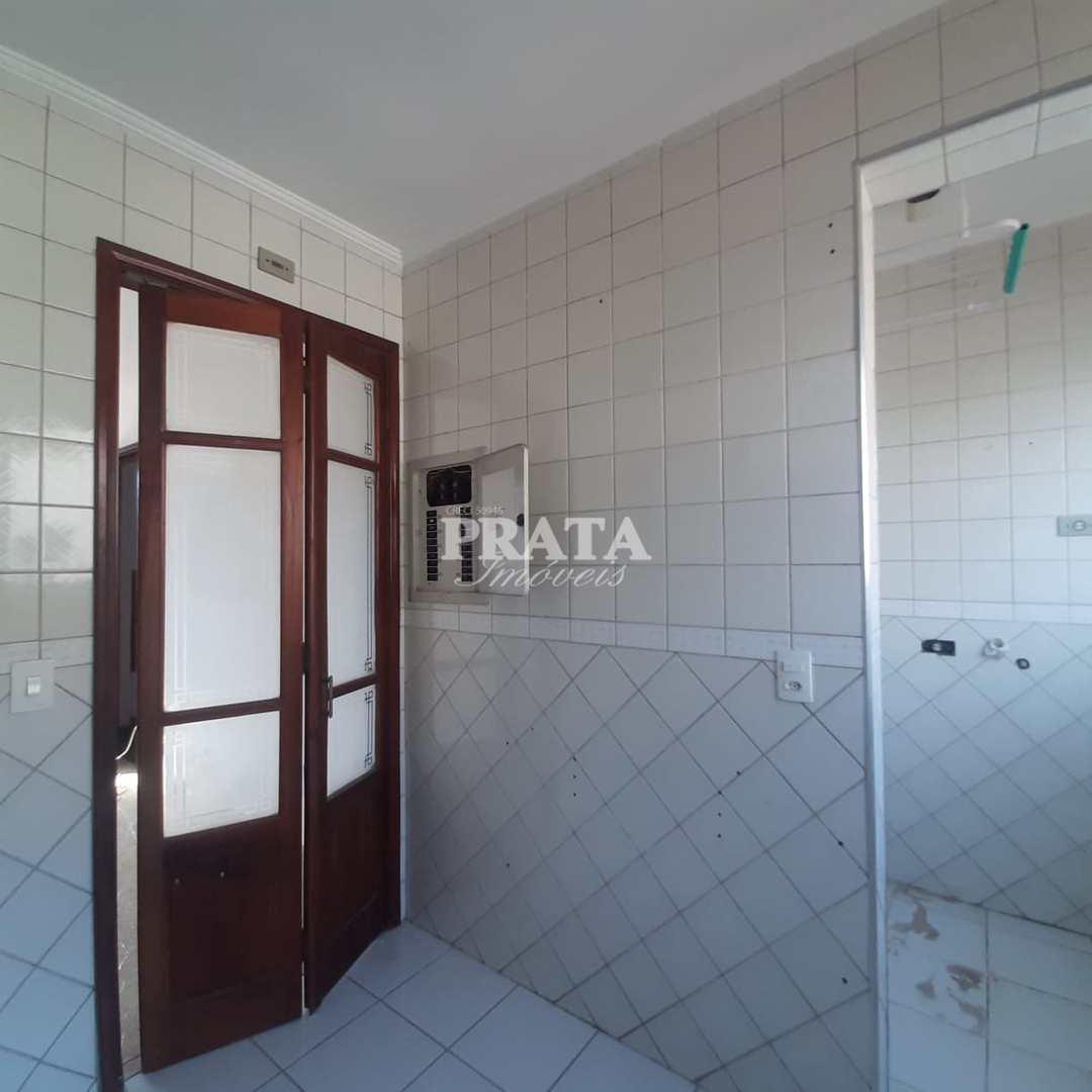 Apartamento à venda com 2 quartos, 75m² - Foto 13