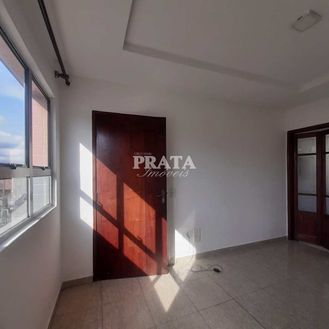 Apartamento à venda com 2 quartos, 75m² - Foto 2